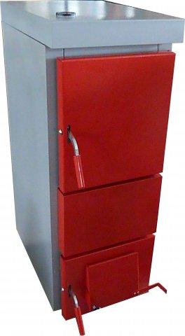 MODRATHERM ZEUS 25-2
