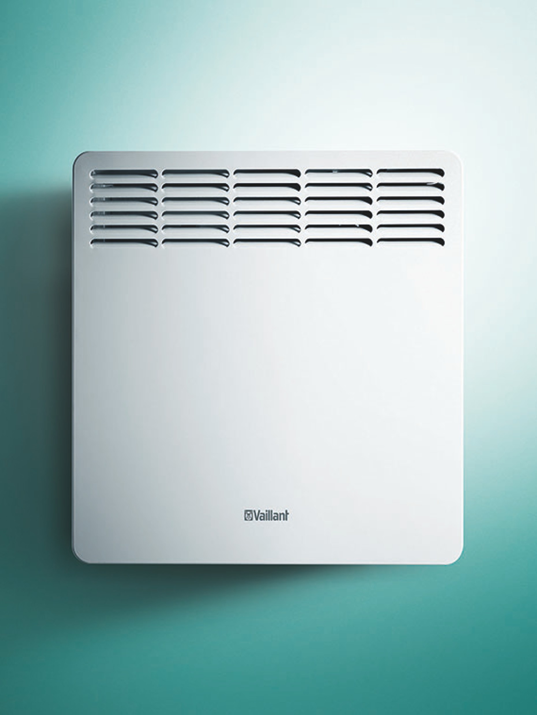 Vaillant eloMENT VER 150/5