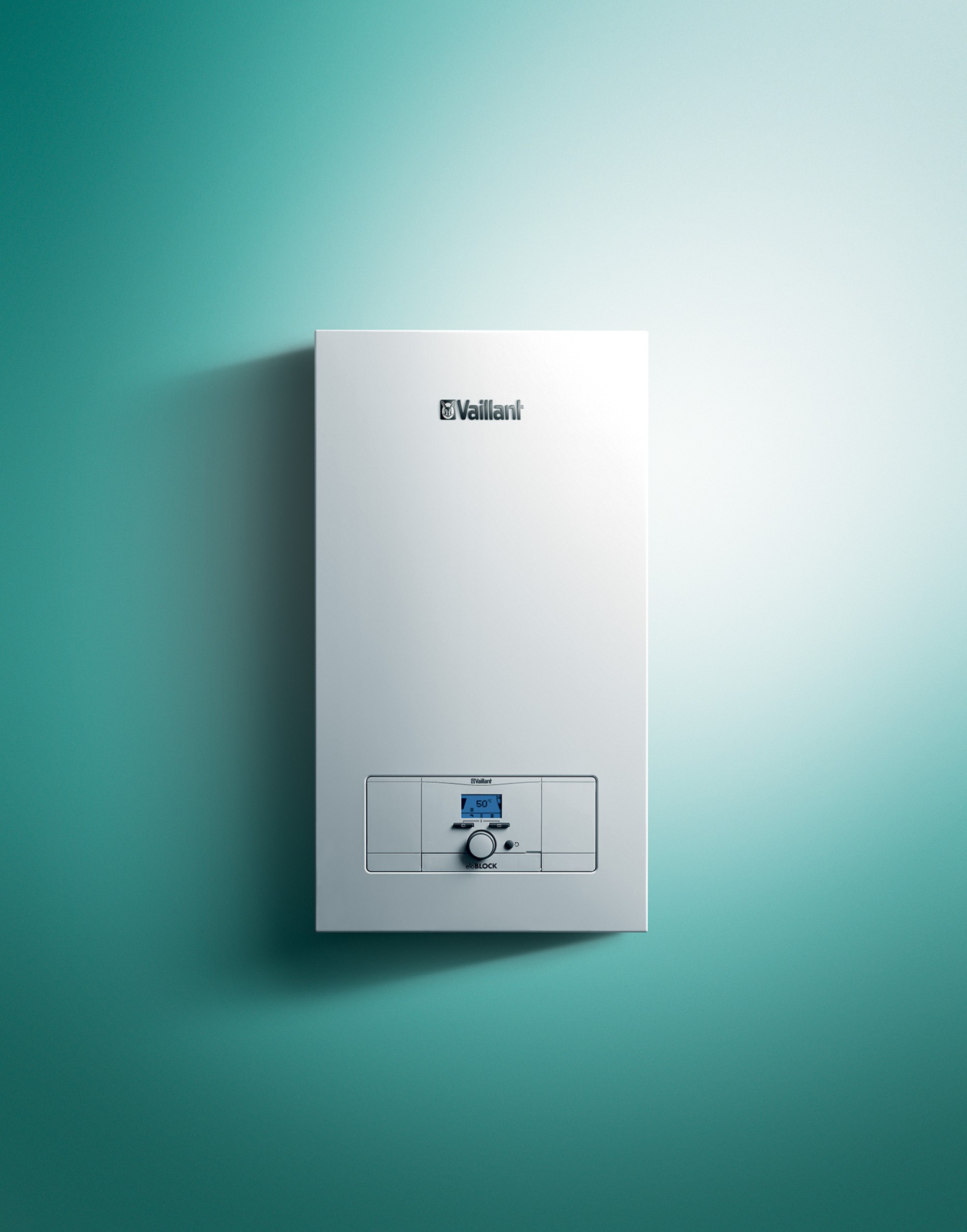 Vaillant eloBLOCK VE 28/14 EU III