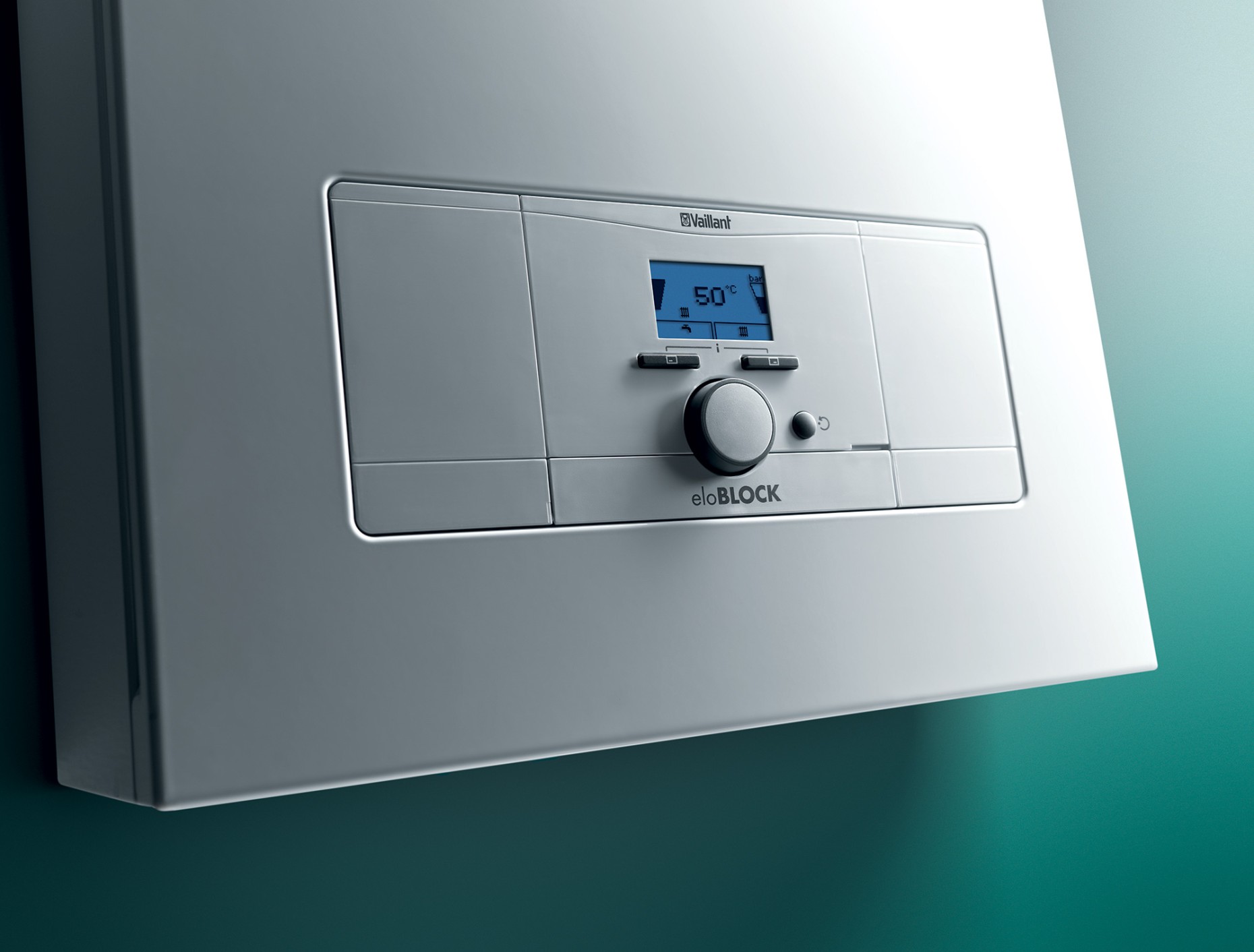 Vaillant eloBLOCK VE 28/14 EU III