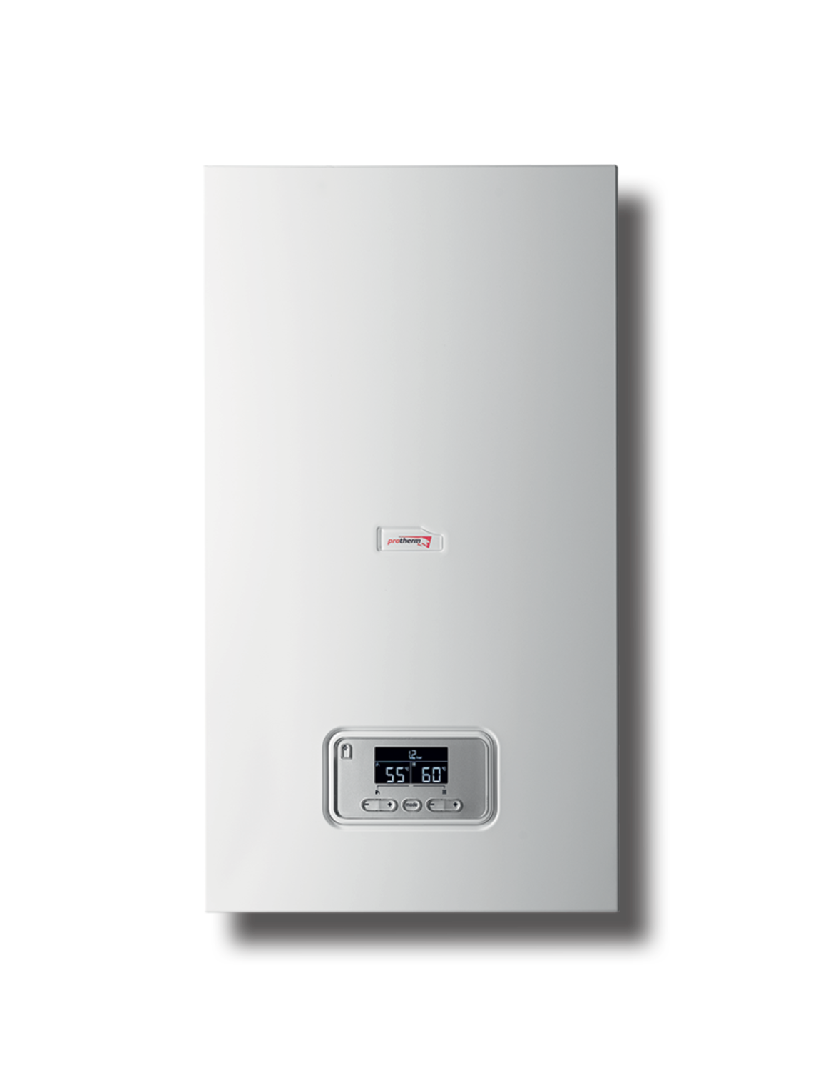 Protherm RAY 28KE