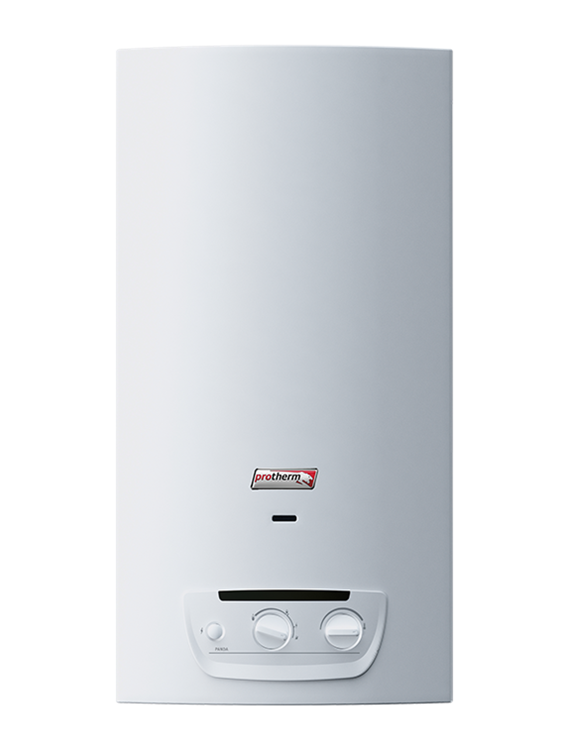 Protherm Panda IOG 24