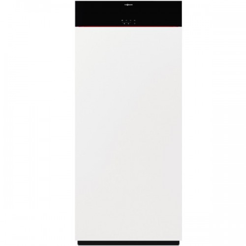 Viessmann Vitodens 111-F 32 kW 100l