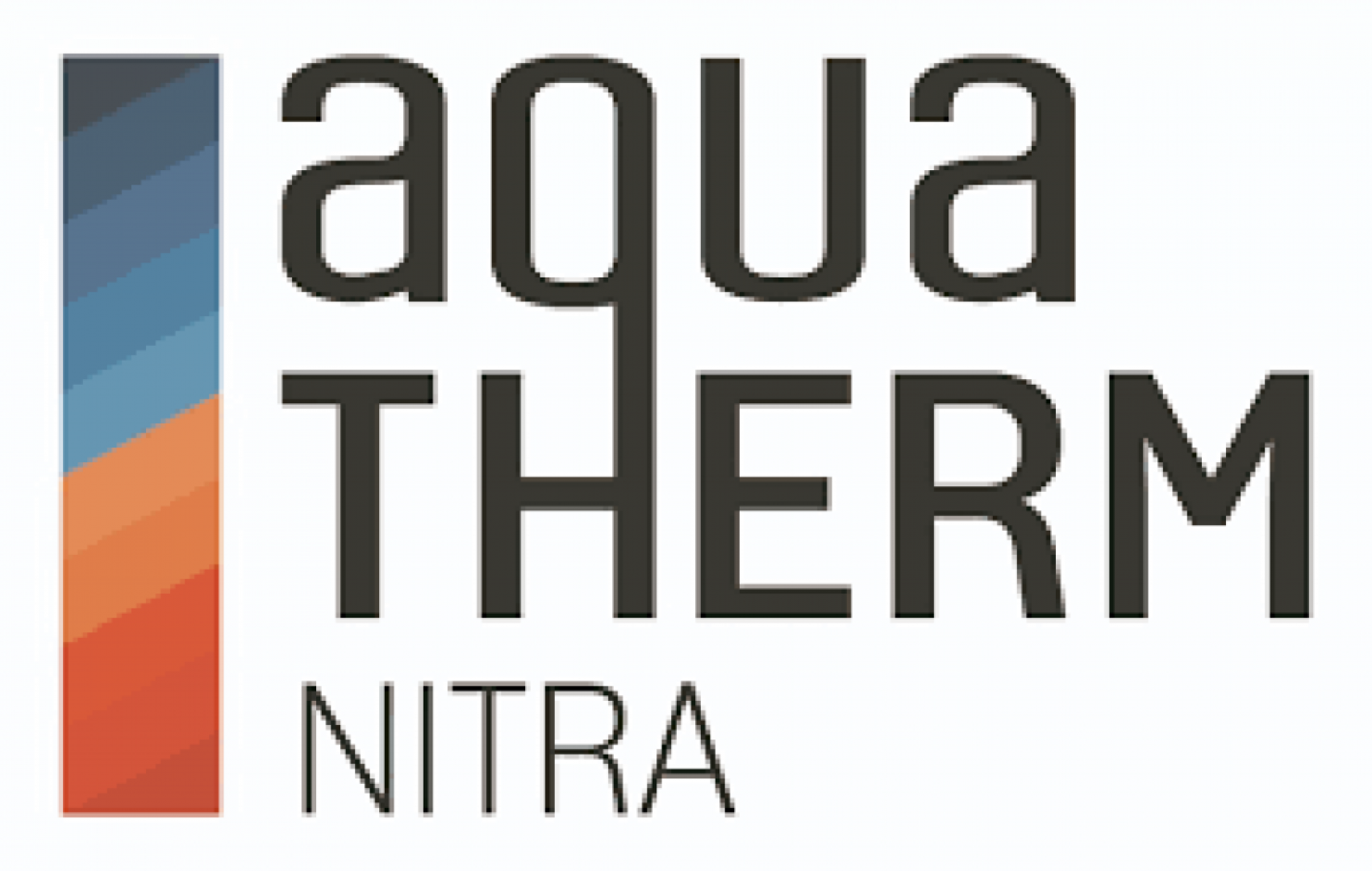 Výstava aquaTHERM 2019 a novinky na nej