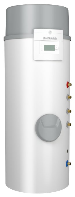 De Dietrich ELENSIO 250 H HK405