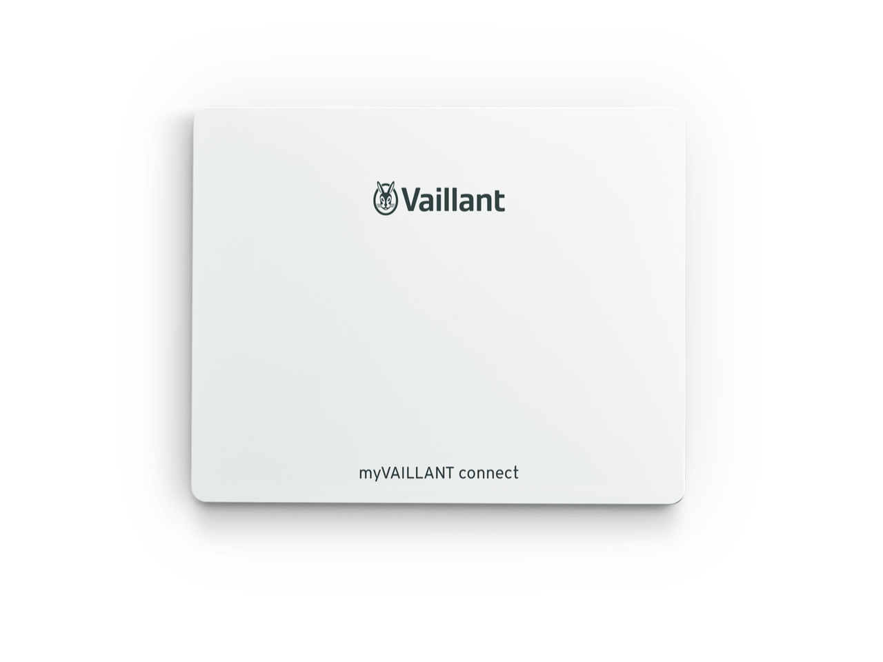 Vaillant VR 940f