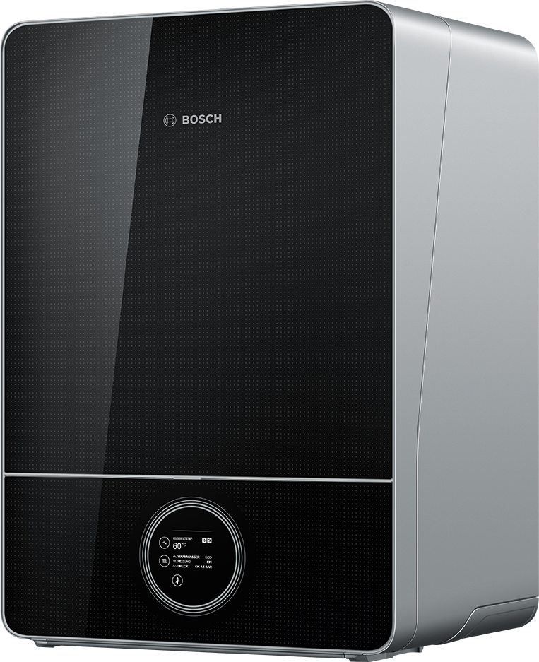 Bosch Condens GC9000iW 20 EB