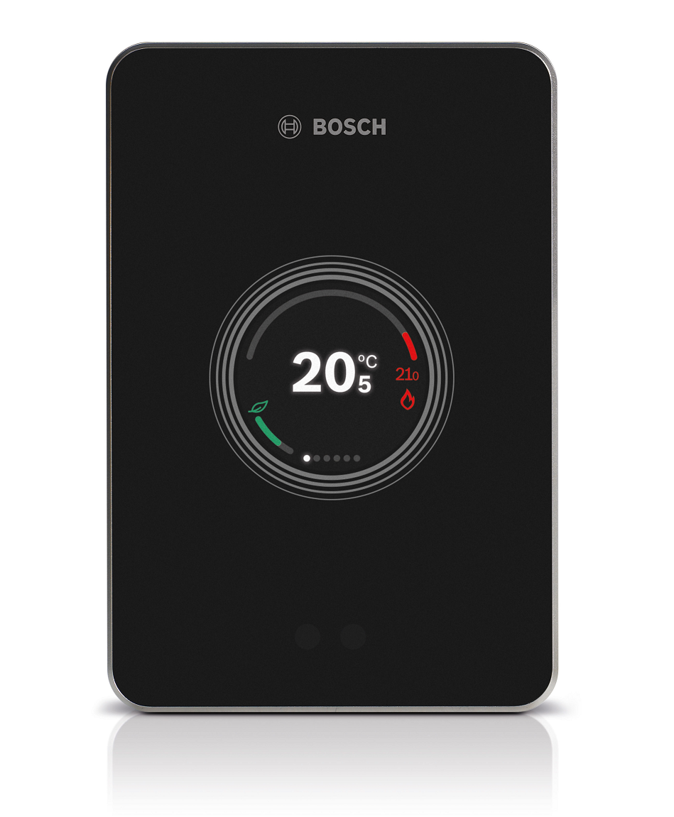 Bosch Easycontrol CT 200 B