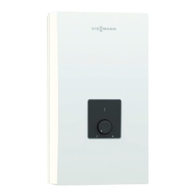 Viessmann Vitotherm EI6