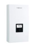 Viessmann Vitotherm EI4