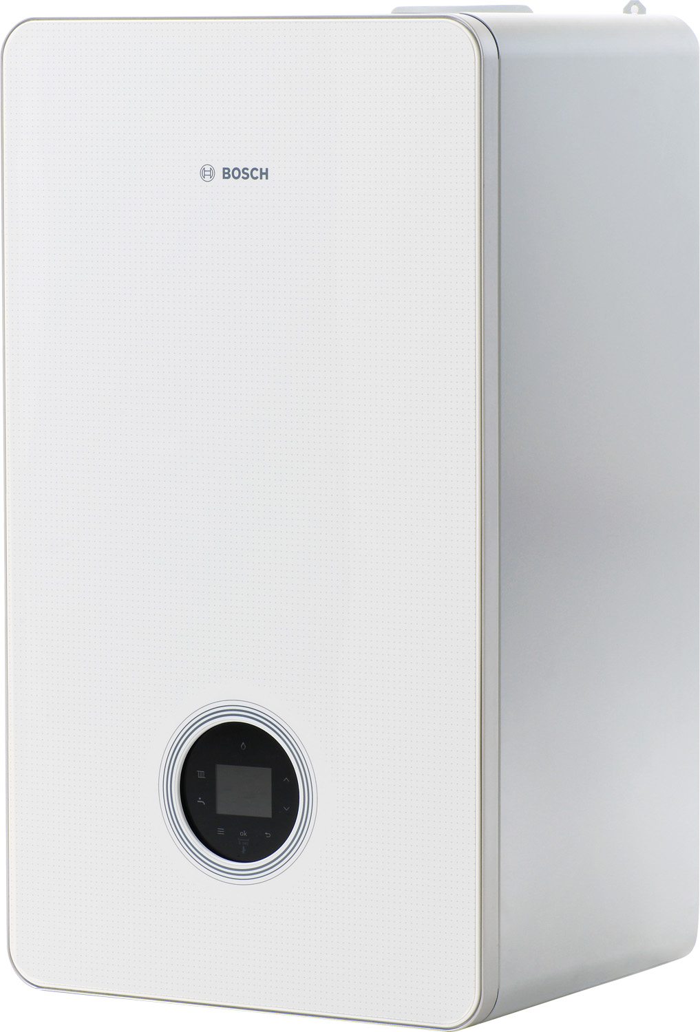 Bosch Condens GC8700iW 30 P