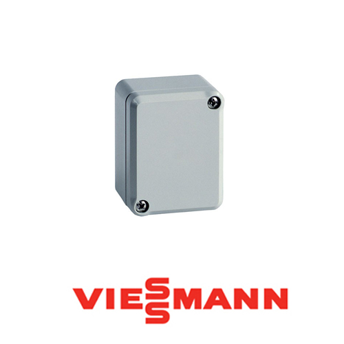 Viessmann - Snímač vonkajšej teploty