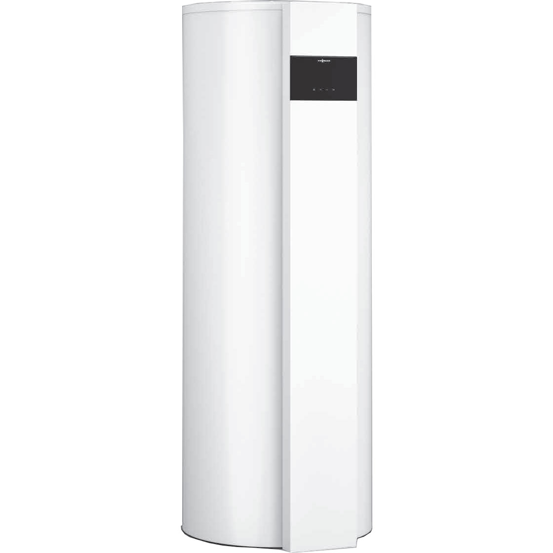Viessmann Vitocal 060-A, T0E 178