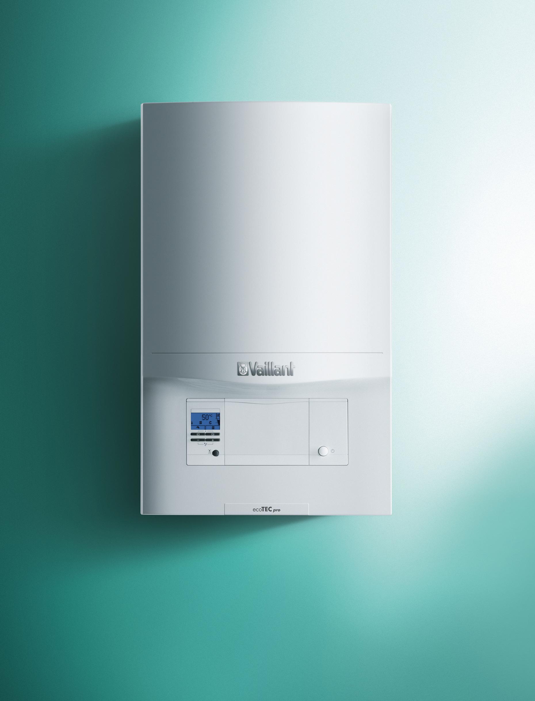 Vaillant ecoTEC pro VU INT 246/5-3