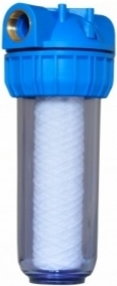 Filter Epuroit I25-50