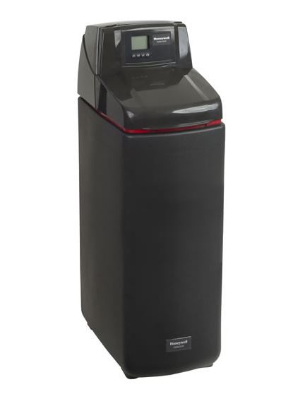 RESIDEO BRAUKMANN KALTECSOFT KS30E-60 