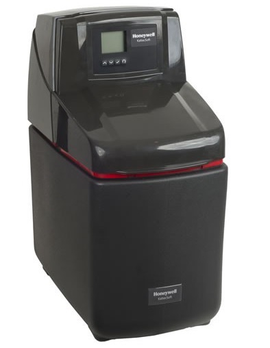 RESIDEO BRAUKMANN KALTECSOFT KS30E-30