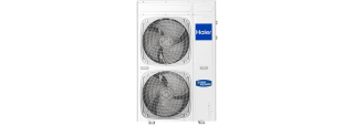 Haier AU162FYCRA