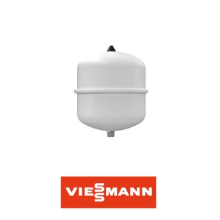 Viessmann DD 18