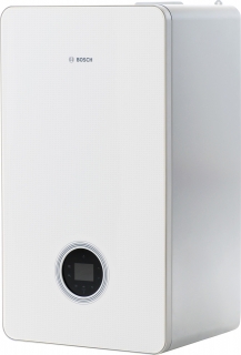 Bosch Condens GC8700iW 30/35 C