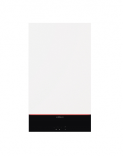 Viessmann Vitodens 100-W 19 kW