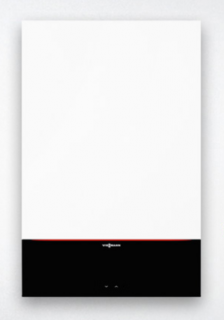 Viessmann Vitodens 111-W 32 kW