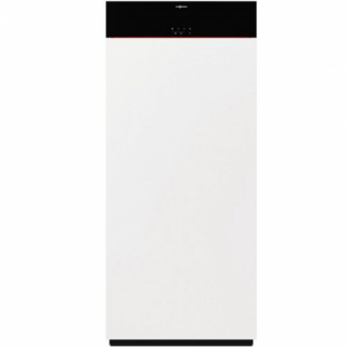 Viessmann Vitodens 111-F 25 kW 100l