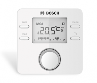 Bosch CW 100