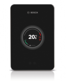 Bosch Easycontrol CT 200 B