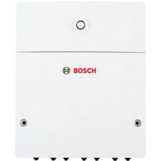 Bosch MB LAN2