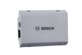 Bosch MB LANi